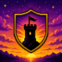 Agent Quest